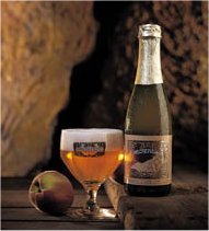 Btl_Verre_Pecheresse.jpg